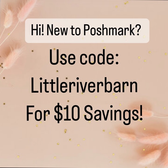 Betsey Johnson Crossbody Purse Pink bundle | diamonds | floral | pink - Picture 13 of 13